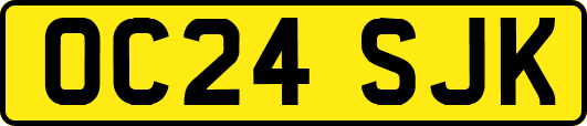 OC24SJK