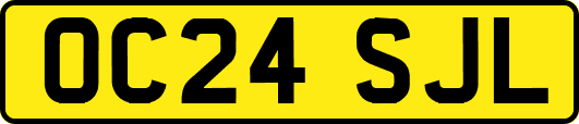 OC24SJL