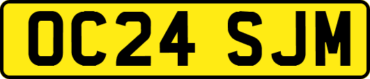 OC24SJM