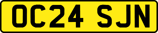 OC24SJN