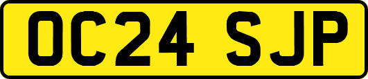 OC24SJP