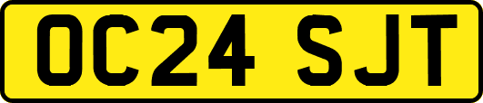 OC24SJT