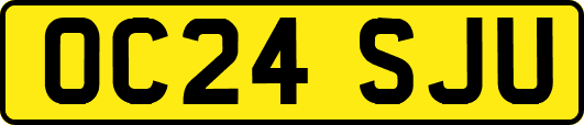 OC24SJU