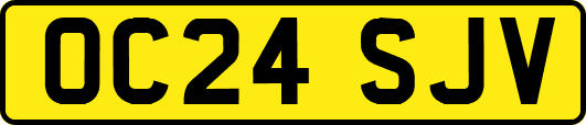 OC24SJV