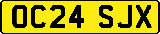 OC24SJX