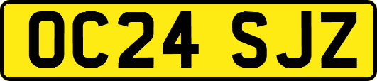 OC24SJZ