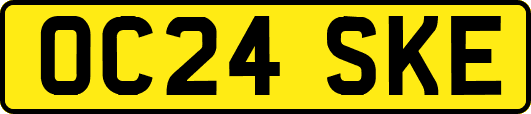 OC24SKE