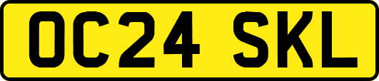 OC24SKL