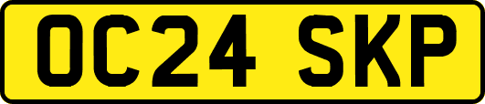 OC24SKP