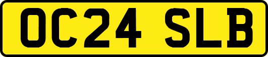 OC24SLB
