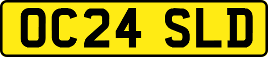 OC24SLD