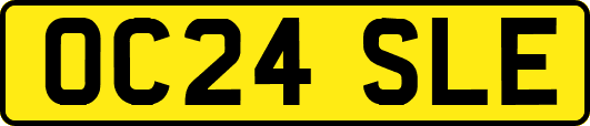 OC24SLE