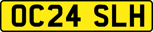 OC24SLH