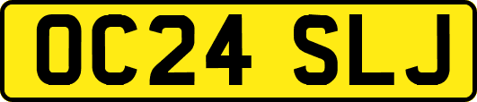 OC24SLJ