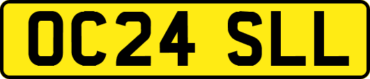 OC24SLL