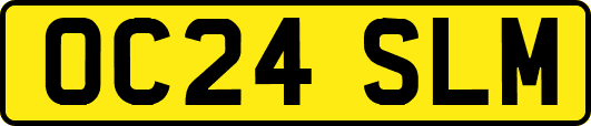 OC24SLM
