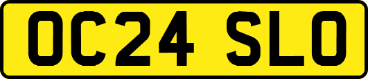 OC24SLO