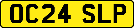 OC24SLP