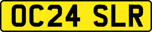 OC24SLR