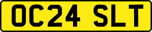 OC24SLT