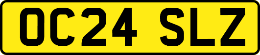 OC24SLZ