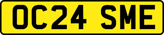 OC24SME