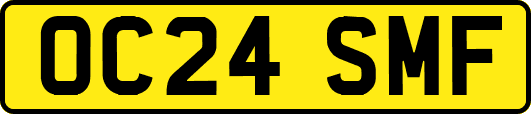 OC24SMF