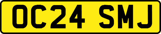 OC24SMJ