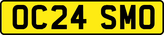 OC24SMO