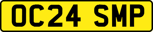 OC24SMP