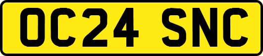OC24SNC