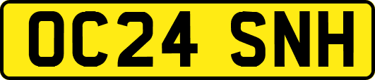 OC24SNH