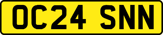 OC24SNN