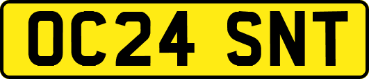 OC24SNT
