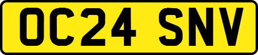 OC24SNV