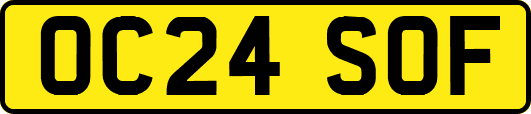 OC24SOF