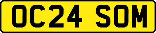 OC24SOM