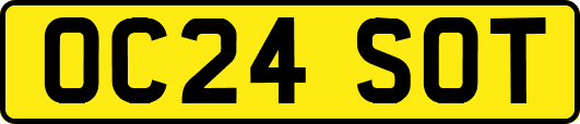OC24SOT