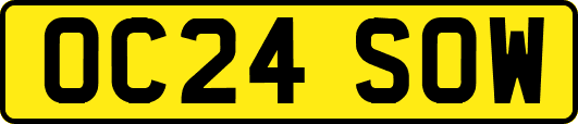 OC24SOW