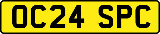 OC24SPC