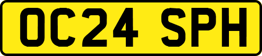 OC24SPH