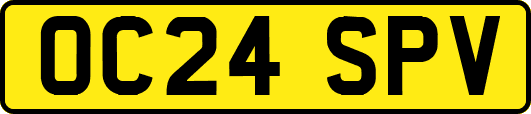 OC24SPV