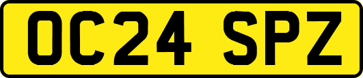 OC24SPZ