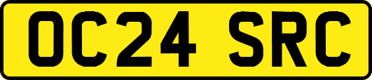 OC24SRC