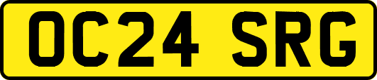 OC24SRG