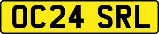 OC24SRL