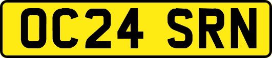 OC24SRN