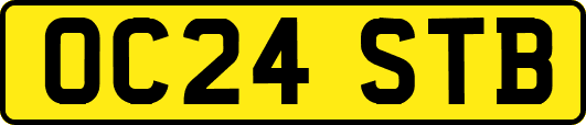 OC24STB