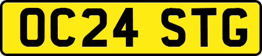 OC24STG