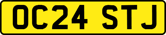 OC24STJ